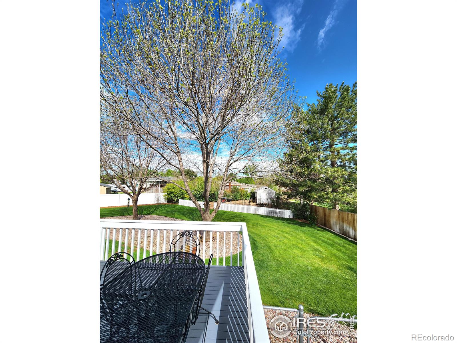 MLS Image #10 for 1825  27th avenue,greeley, Colorado