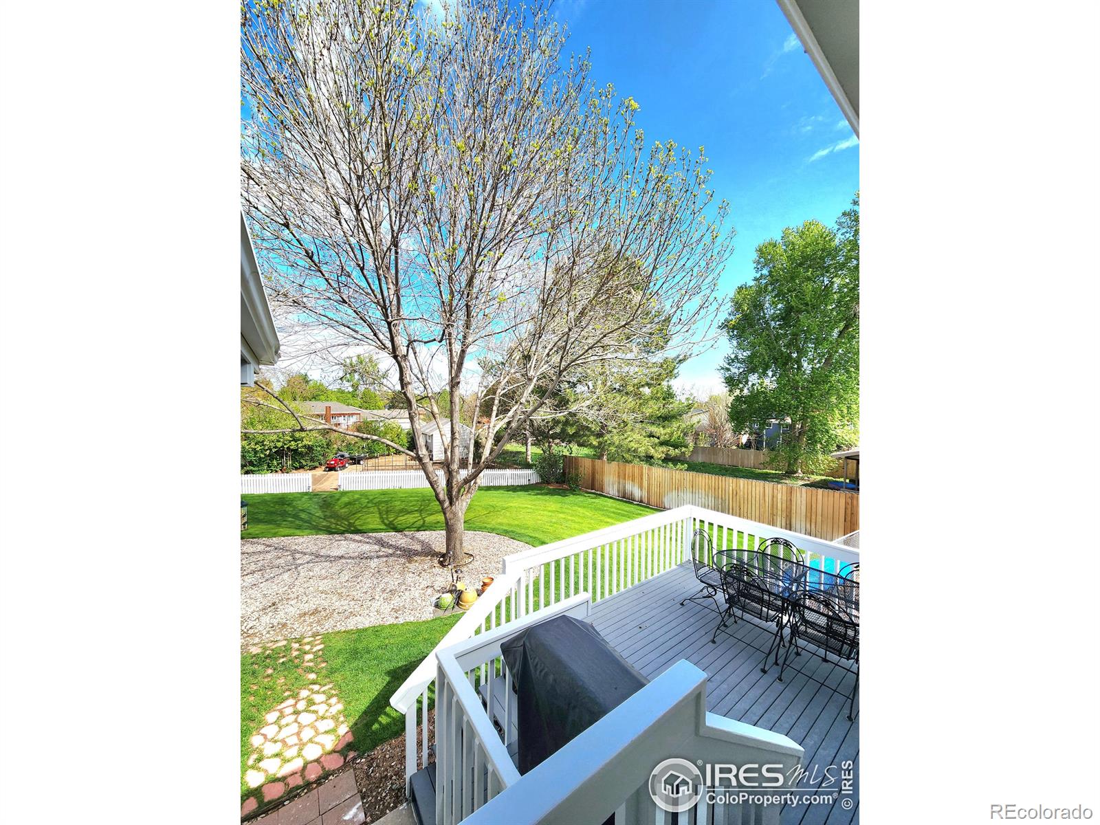 MLS Image #11 for 1825  27th avenue,greeley, Colorado