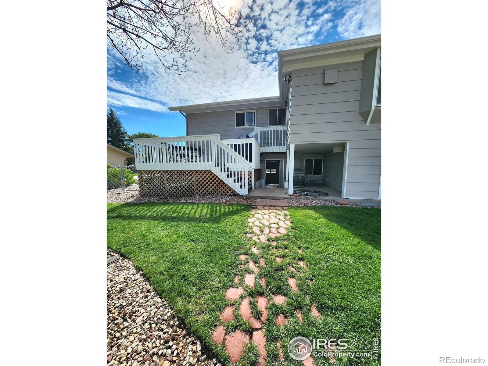 MLS Image #13 for 1825  27th avenue,greeley, Colorado