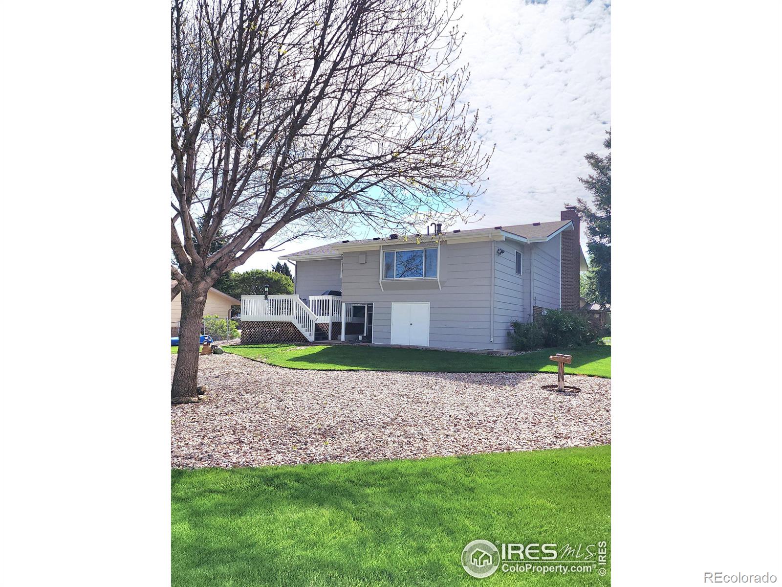 MLS Image #14 for 1825  27th avenue,greeley, Colorado