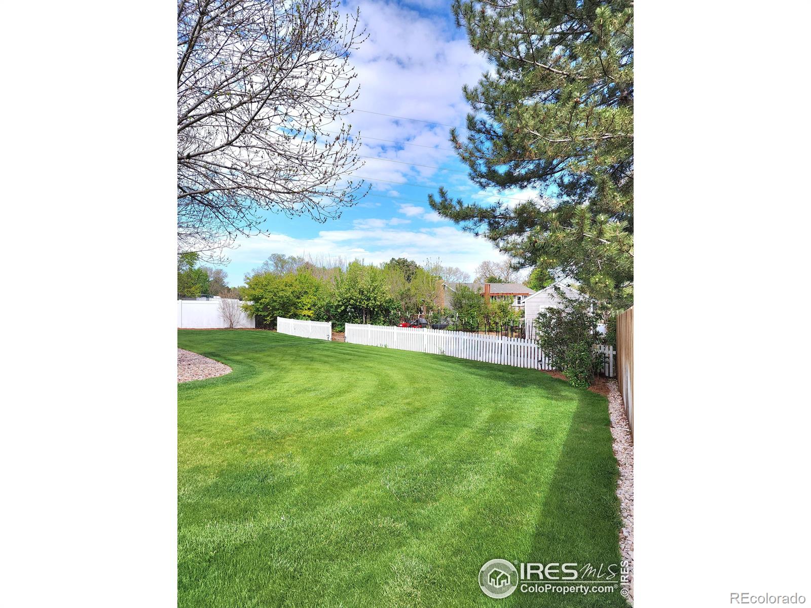 MLS Image #15 for 1825  27th avenue,greeley, Colorado