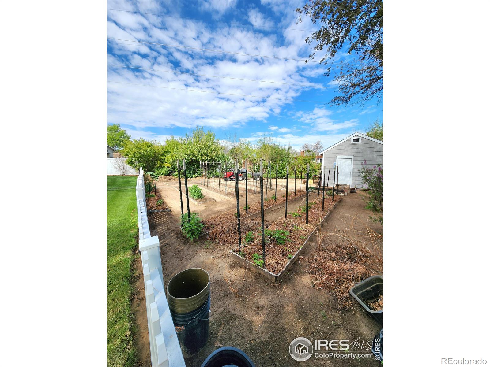 MLS Image #16 for 1825  27th avenue,greeley, Colorado