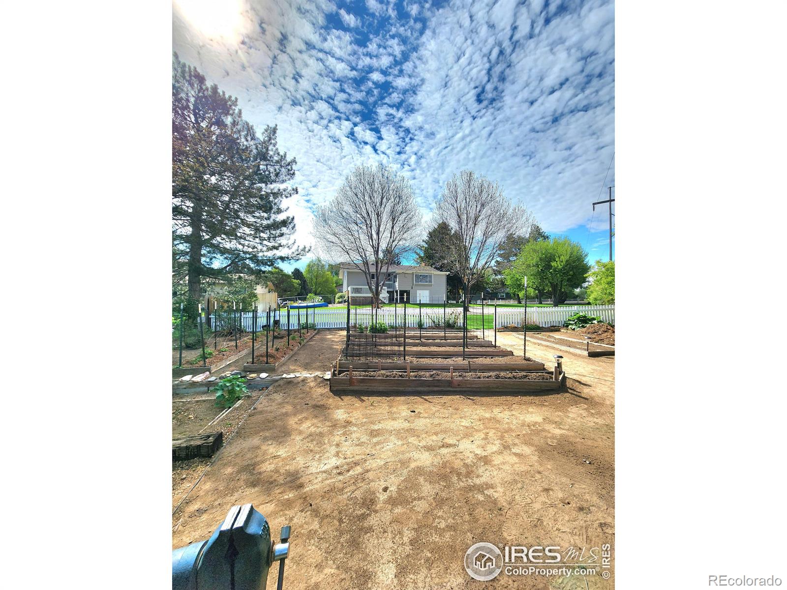 MLS Image #17 for 1825  27th avenue,greeley, Colorado