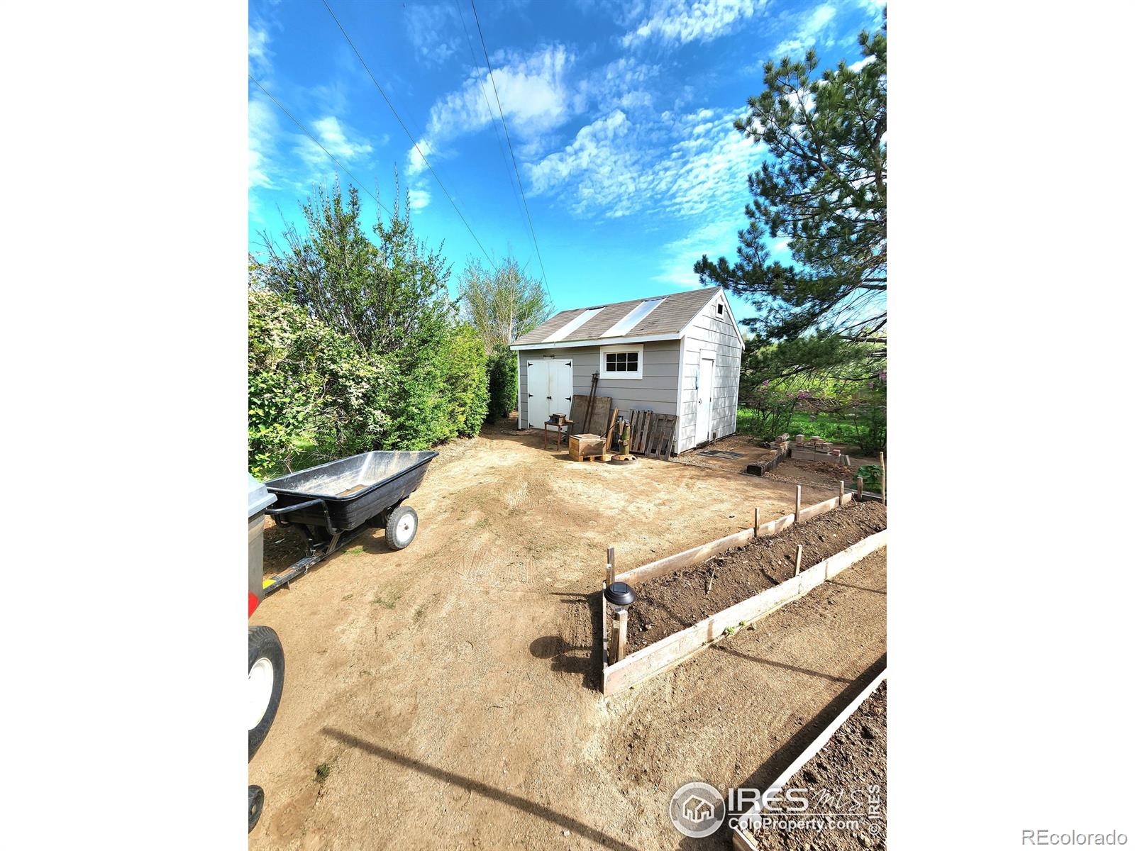 MLS Image #18 for 1825  27th avenue,greeley, Colorado