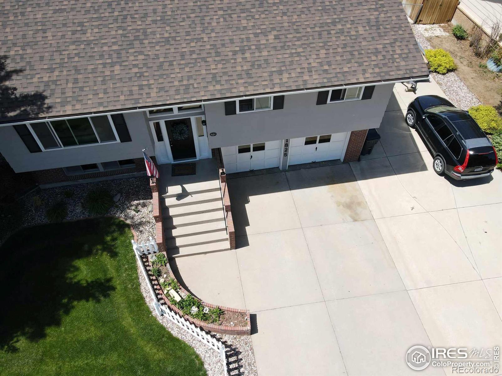 MLS Image #2 for 1825  27th avenue,greeley, Colorado