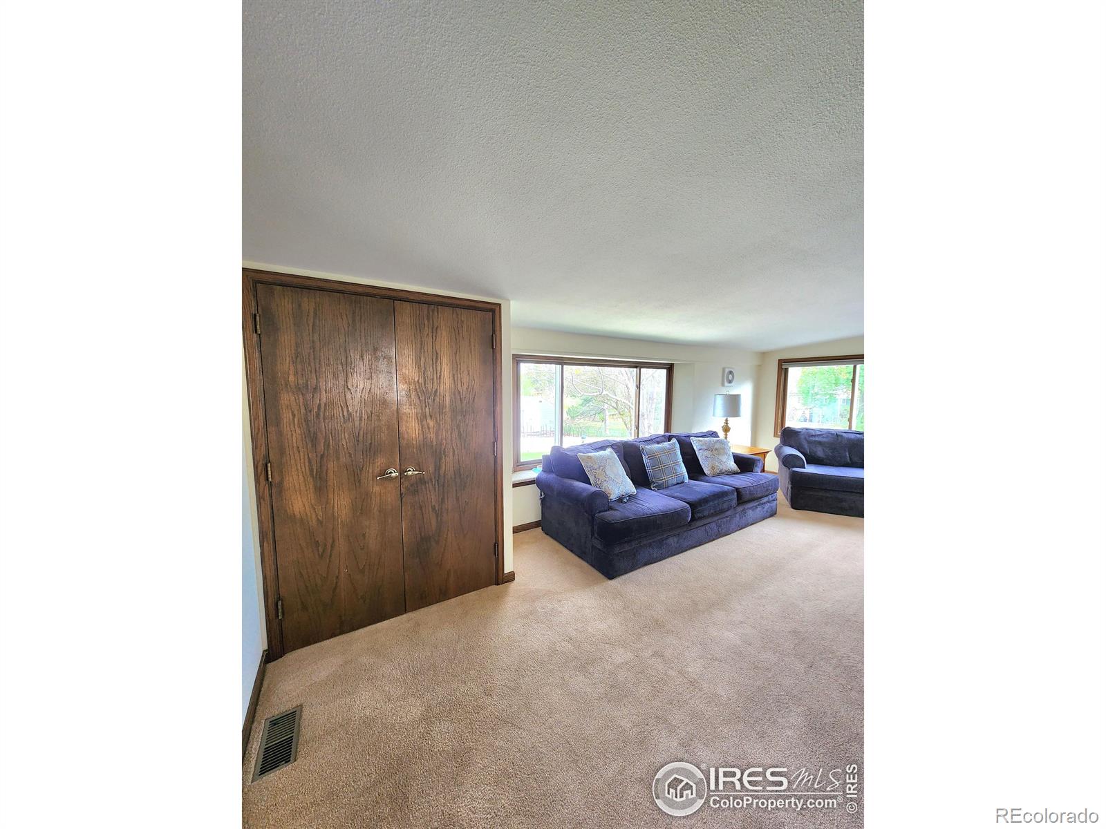 MLS Image #26 for 1825  27th avenue,greeley, Colorado