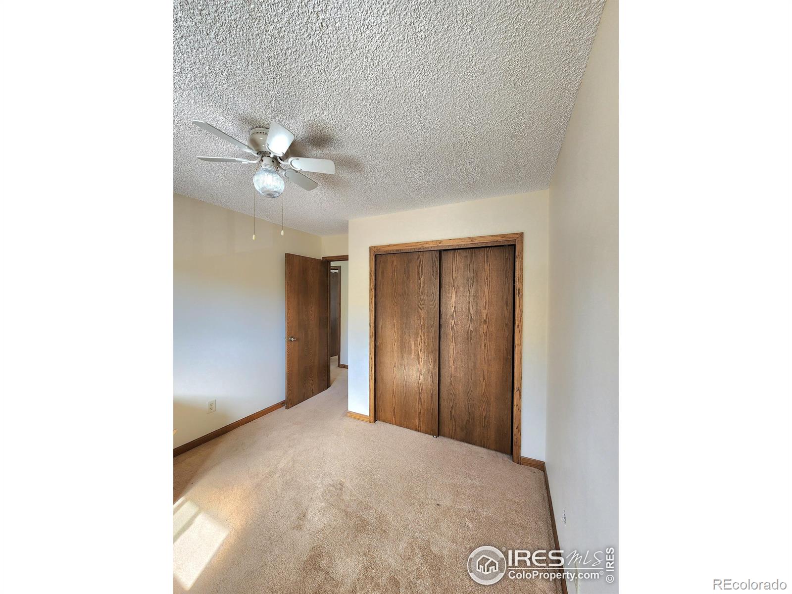 MLS Image #31 for 1825  27th avenue,greeley, Colorado