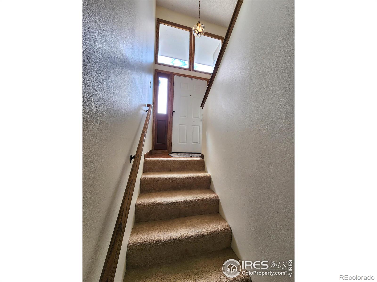 MLS Image #32 for 1825  27th avenue,greeley, Colorado