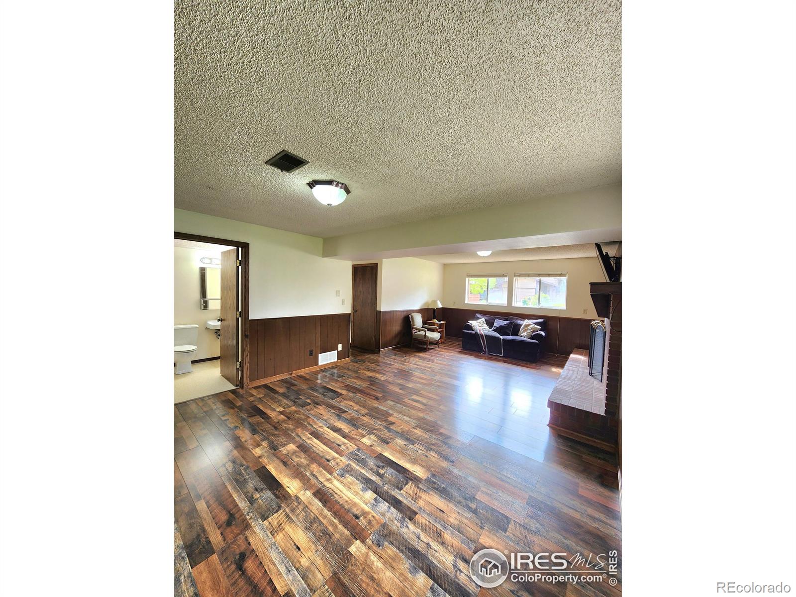 MLS Image #33 for 1825  27th avenue,greeley, Colorado