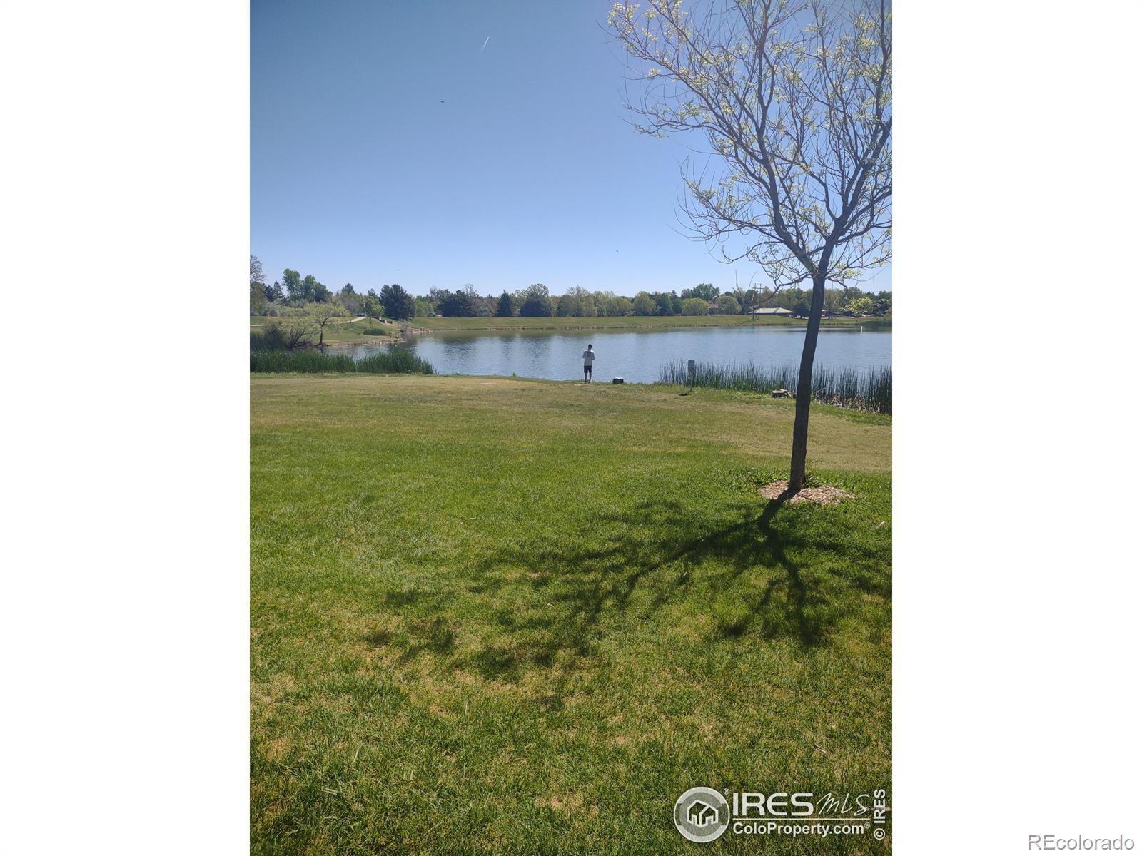 MLS Image #39 for 1825  27th avenue,greeley, Colorado