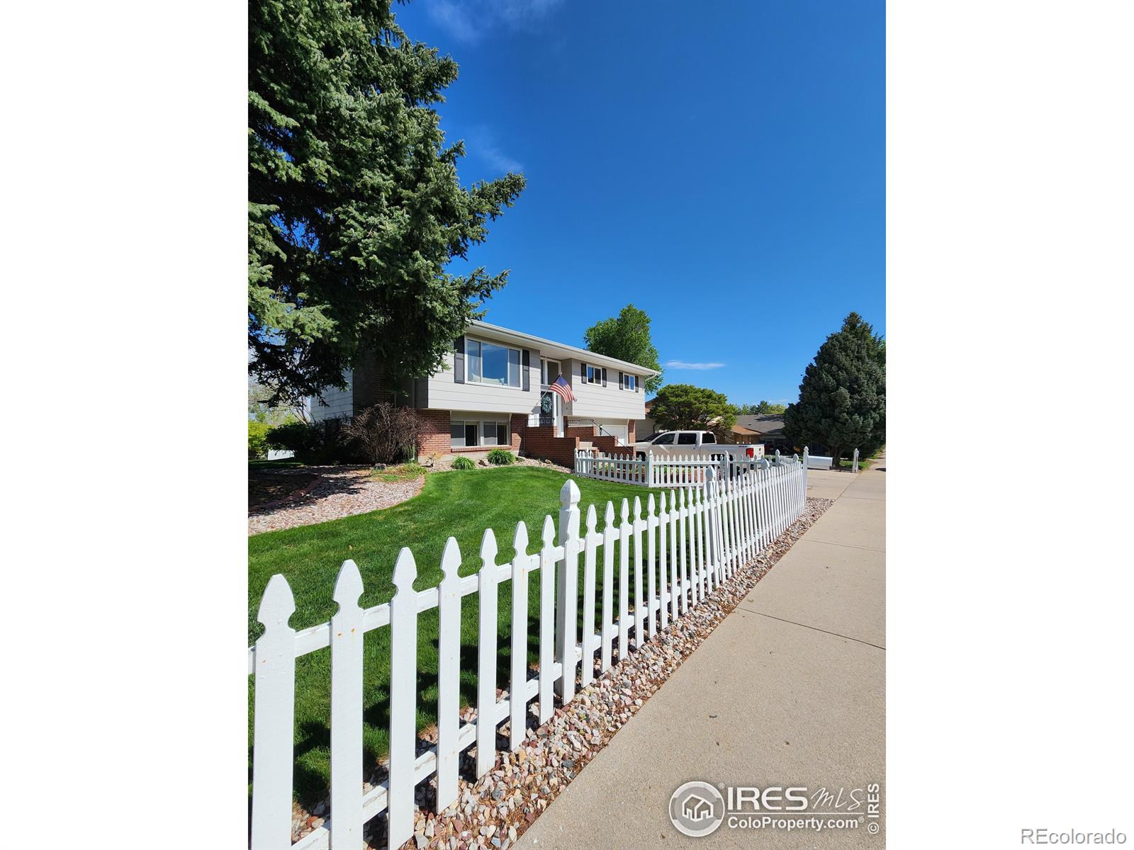 MLS Image #6 for 1825  27th avenue,greeley, Colorado