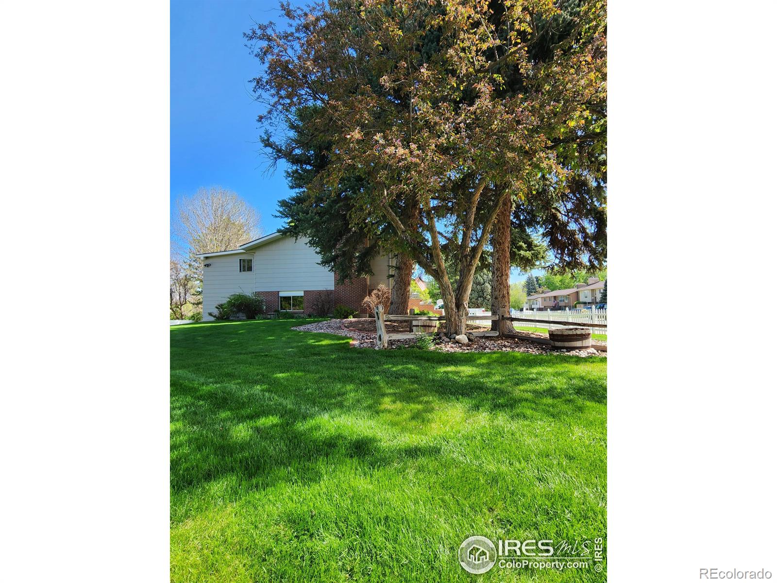 MLS Image #7 for 1825  27th avenue,greeley, Colorado