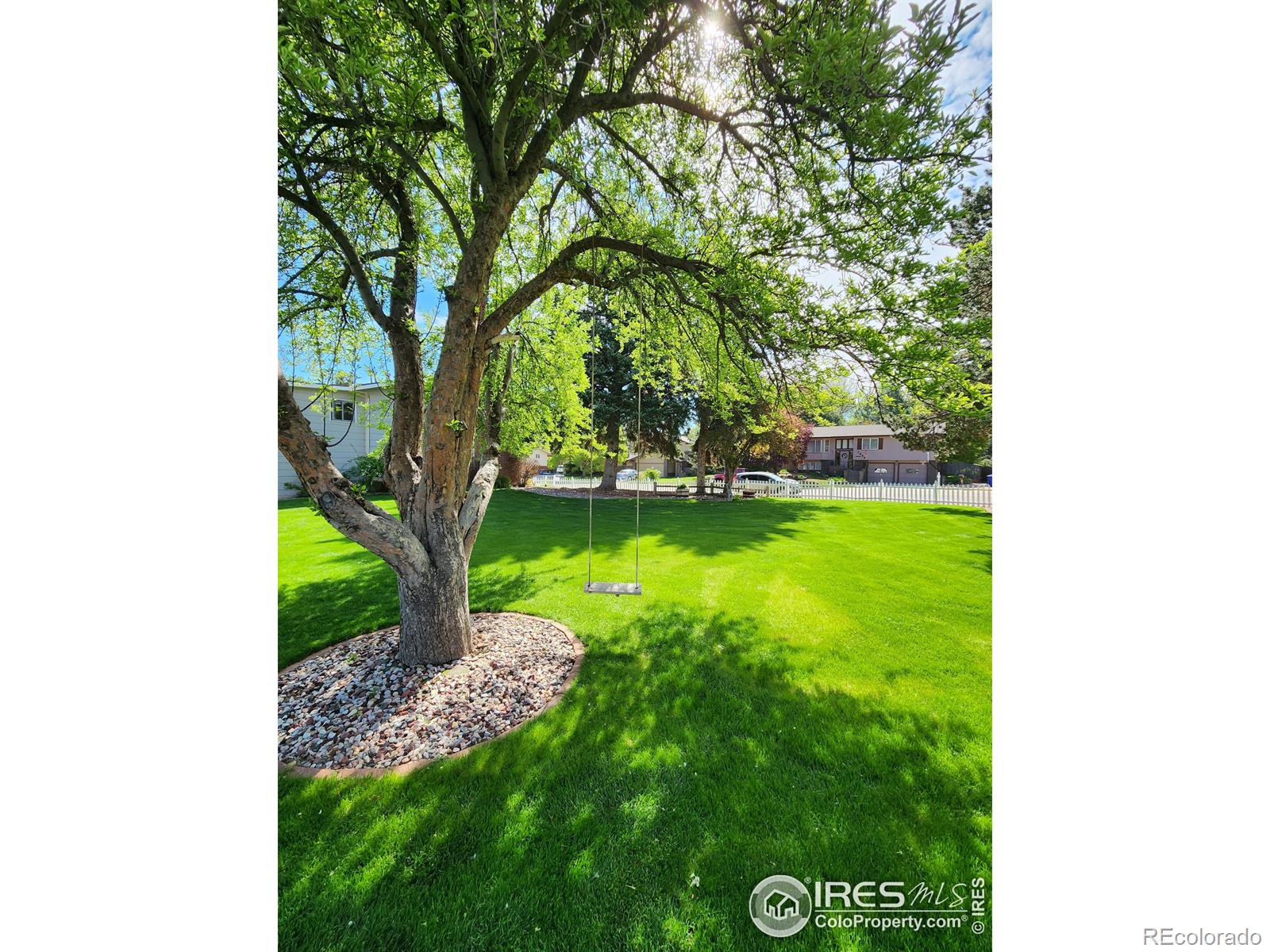 MLS Image #8 for 1825  27th avenue,greeley, Colorado