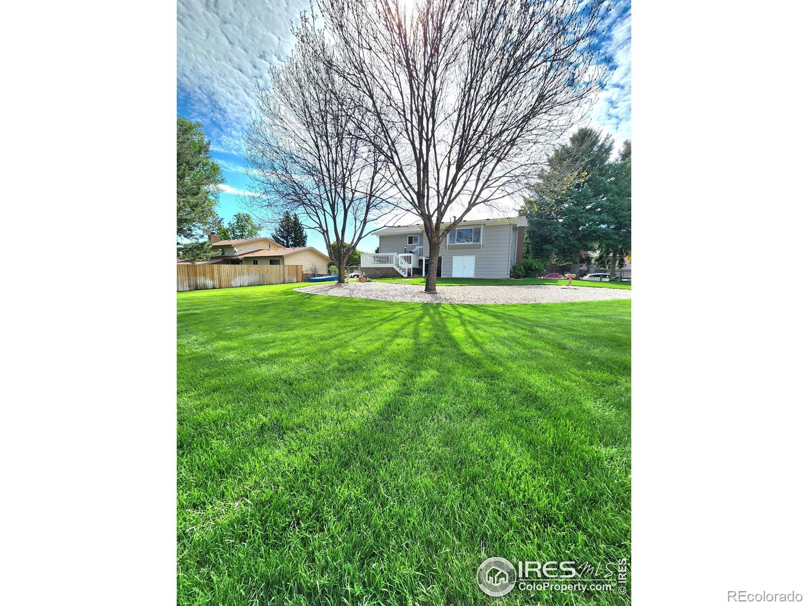 MLS Image #9 for 1825  27th avenue,greeley, Colorado