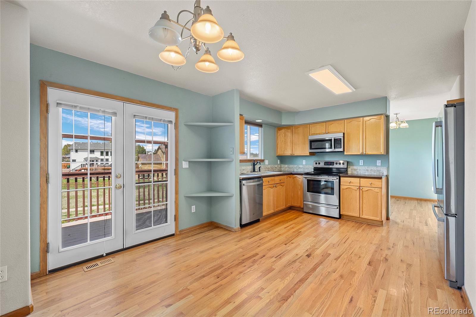 MLS Image #11 for 3334  blue grass circle,castle rock, Colorado