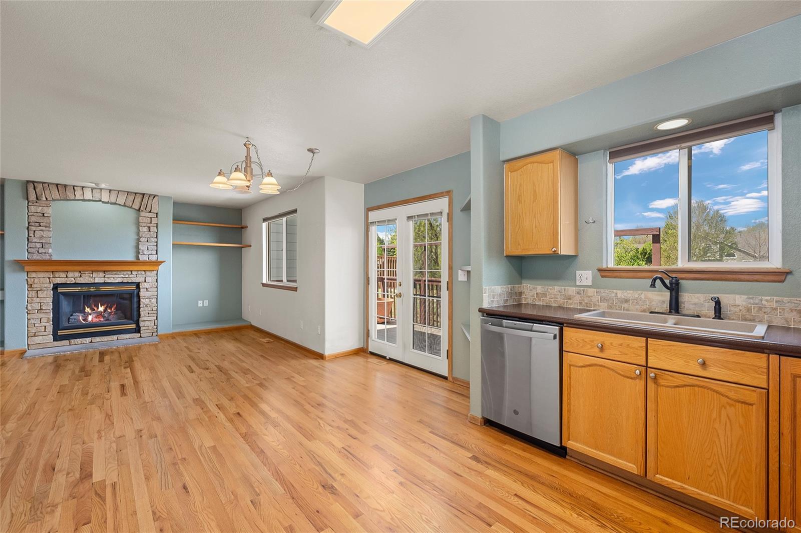 MLS Image #13 for 3334  blue grass circle,castle rock, Colorado