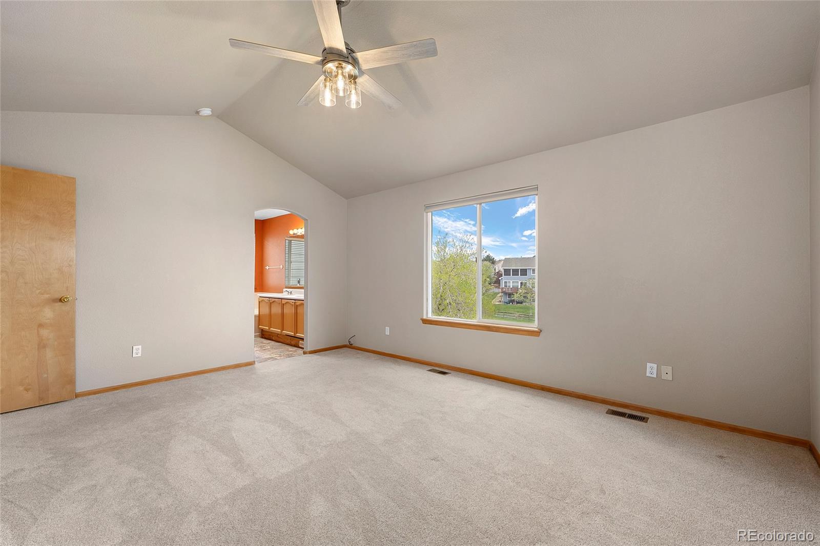 MLS Image #22 for 3334  blue grass circle,castle rock, Colorado