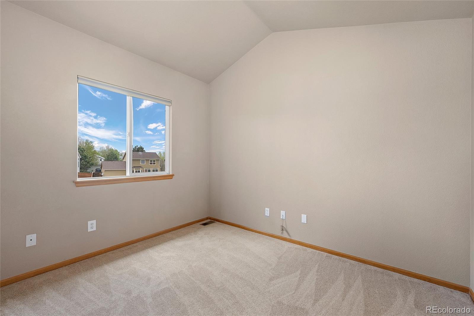 MLS Image #24 for 3334  blue grass circle,castle rock, Colorado