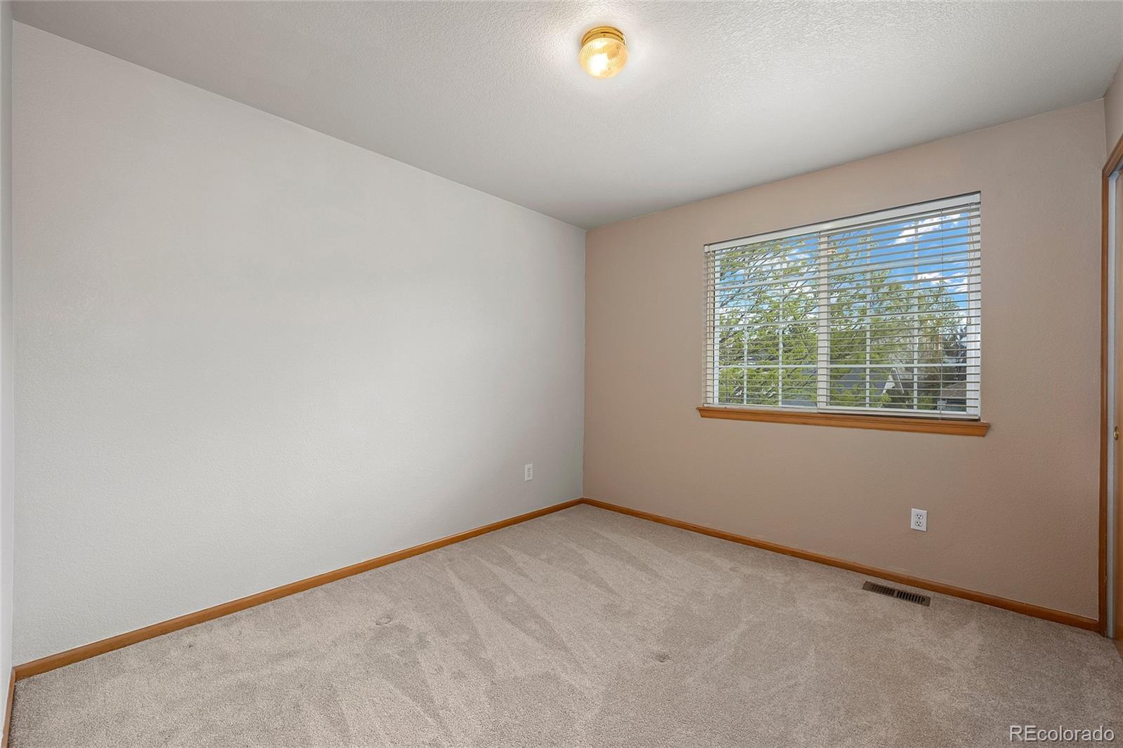 MLS Image #30 for 3334  blue grass circle,castle rock, Colorado