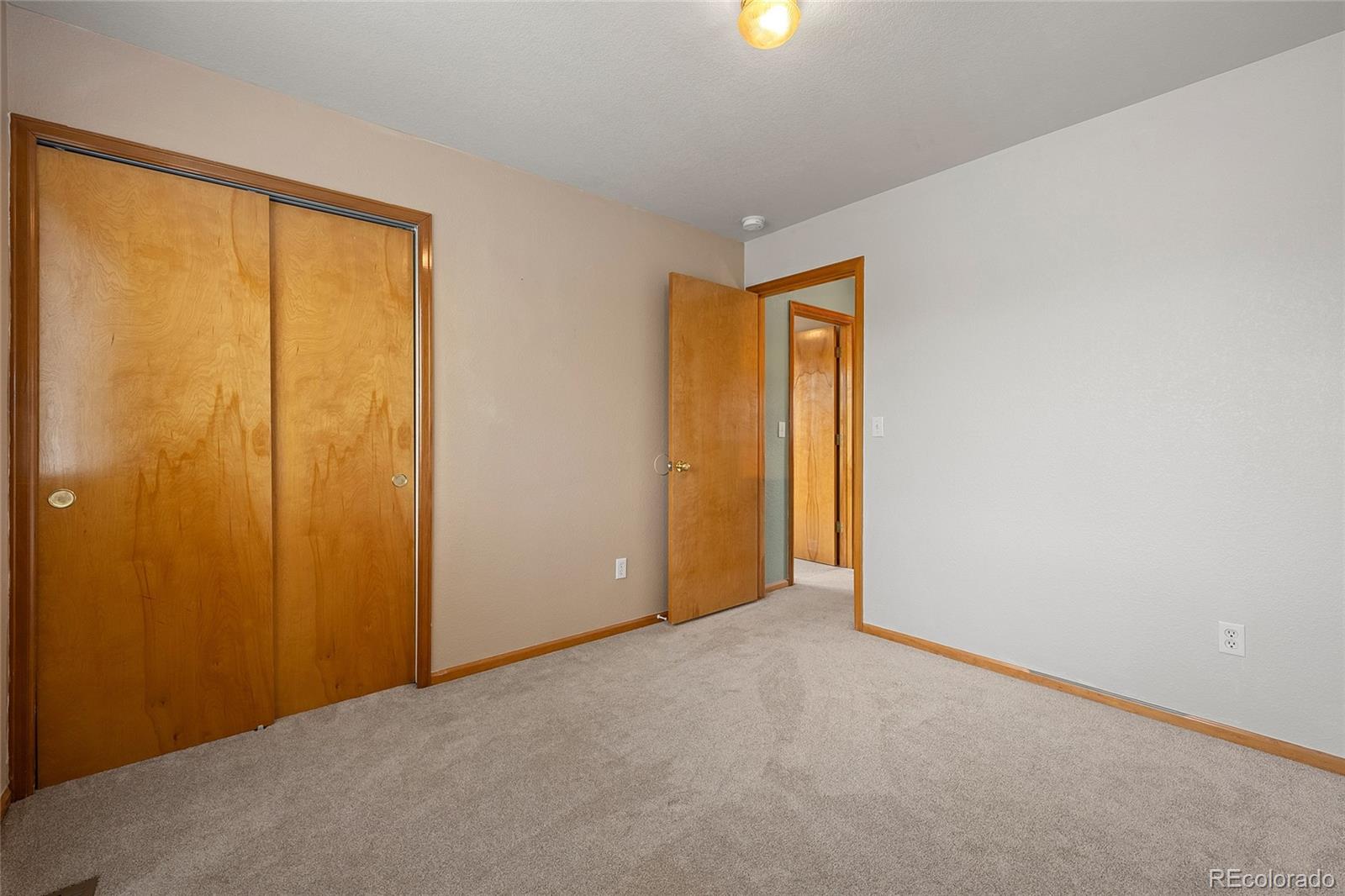 MLS Image #31 for 3334  blue grass circle,castle rock, Colorado