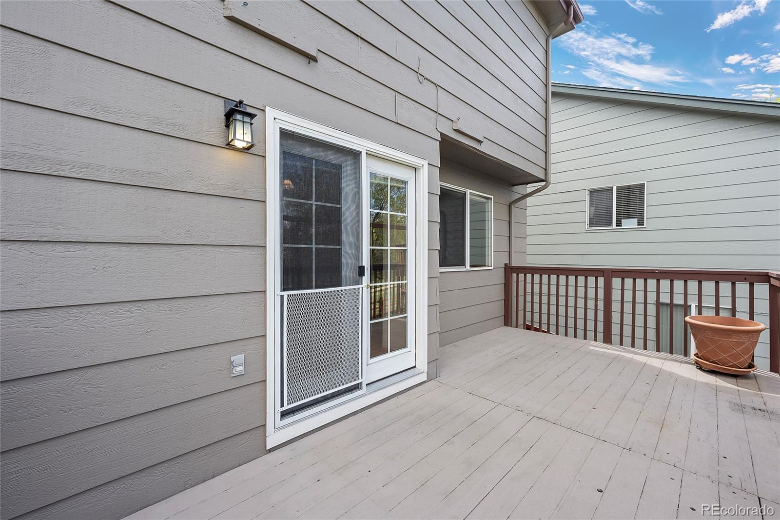 MLS Image #43 for 3334  blue grass circle,castle rock, Colorado