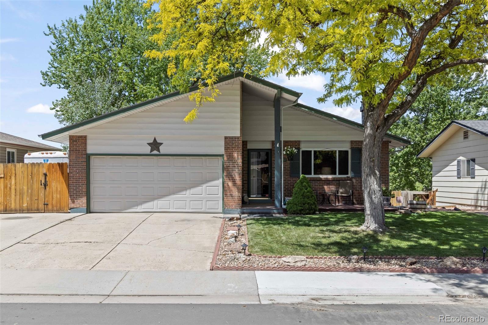 MLS Image #0 for 10131  eaton street,westminster, Colorado