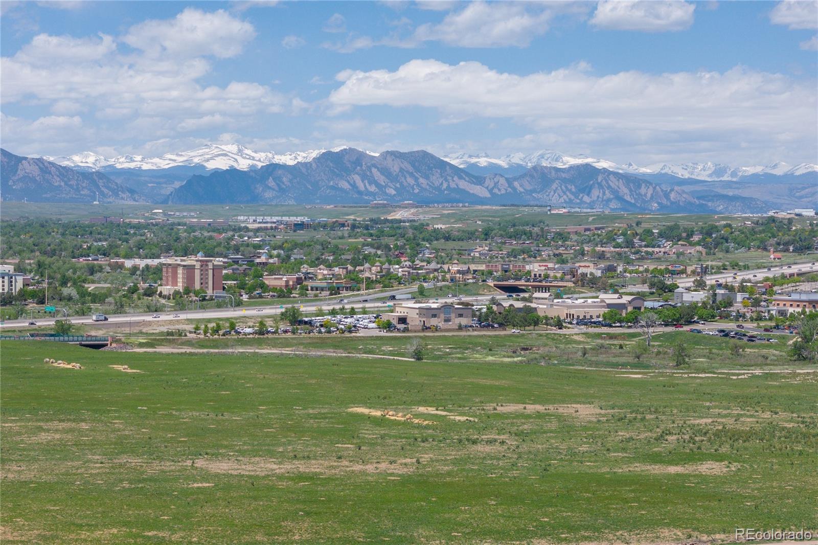 MLS Image #26 for 10131  eaton street,westminster, Colorado