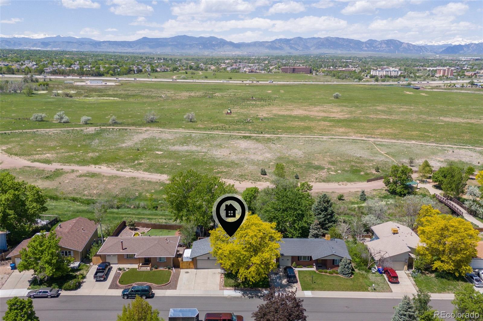 MLS Image #27 for 10131  eaton street,westminster, Colorado