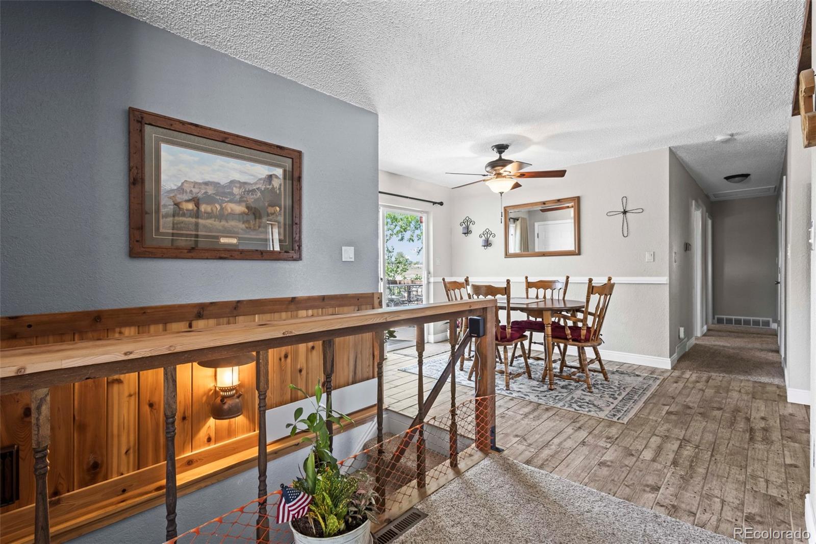 MLS Image #5 for 10131  eaton street,westminster, Colorado