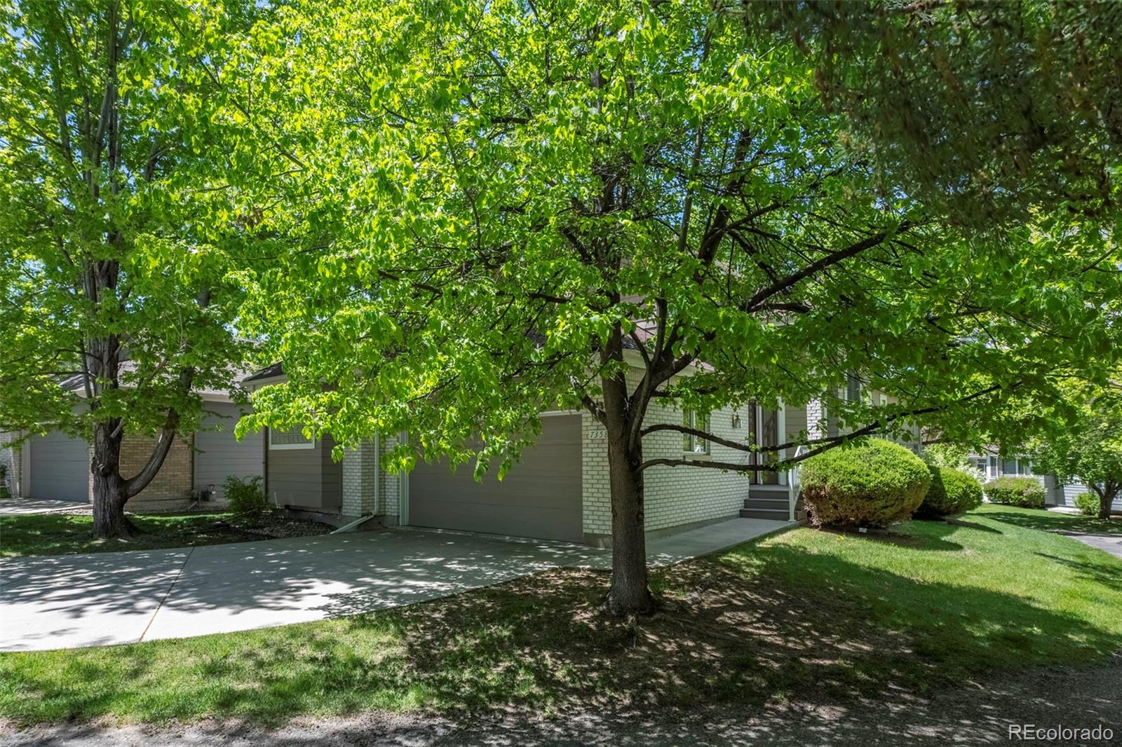 CMA Image for 7358  buckingham court,Boulder, Colorado