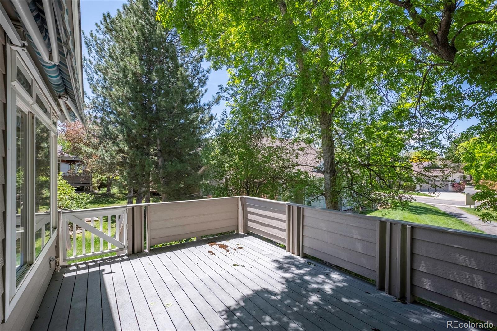 MLS Image #4 for 7358  buckingham court,boulder, Colorado