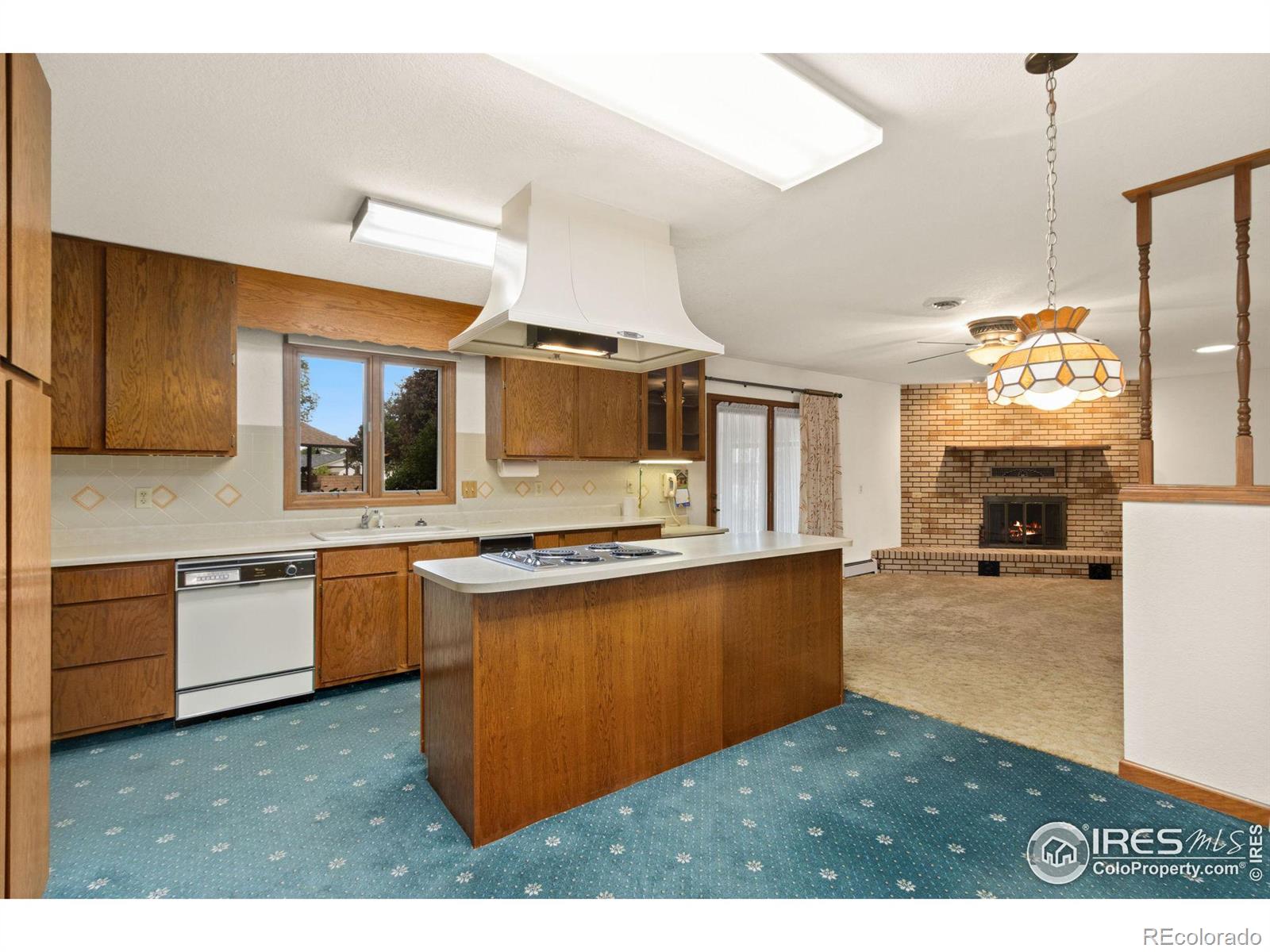 MLS Image #10 for 4489 w pioneer drive,greeley, Colorado