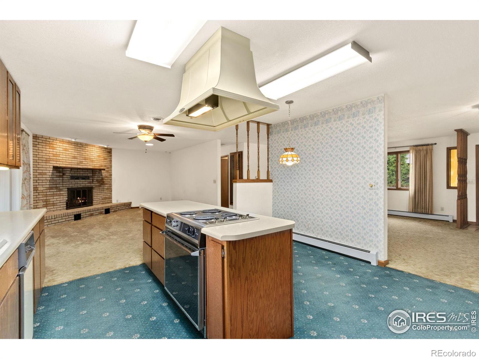 MLS Image #12 for 4489 w pioneer drive,greeley, Colorado