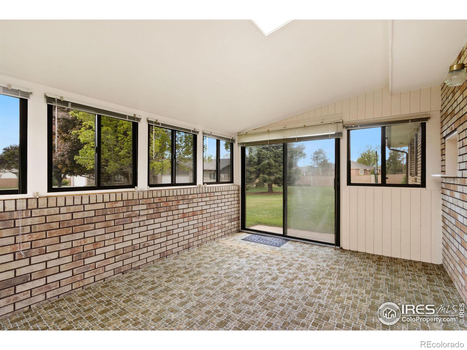 MLS Image #20 for 4489 w pioneer drive,greeley, Colorado