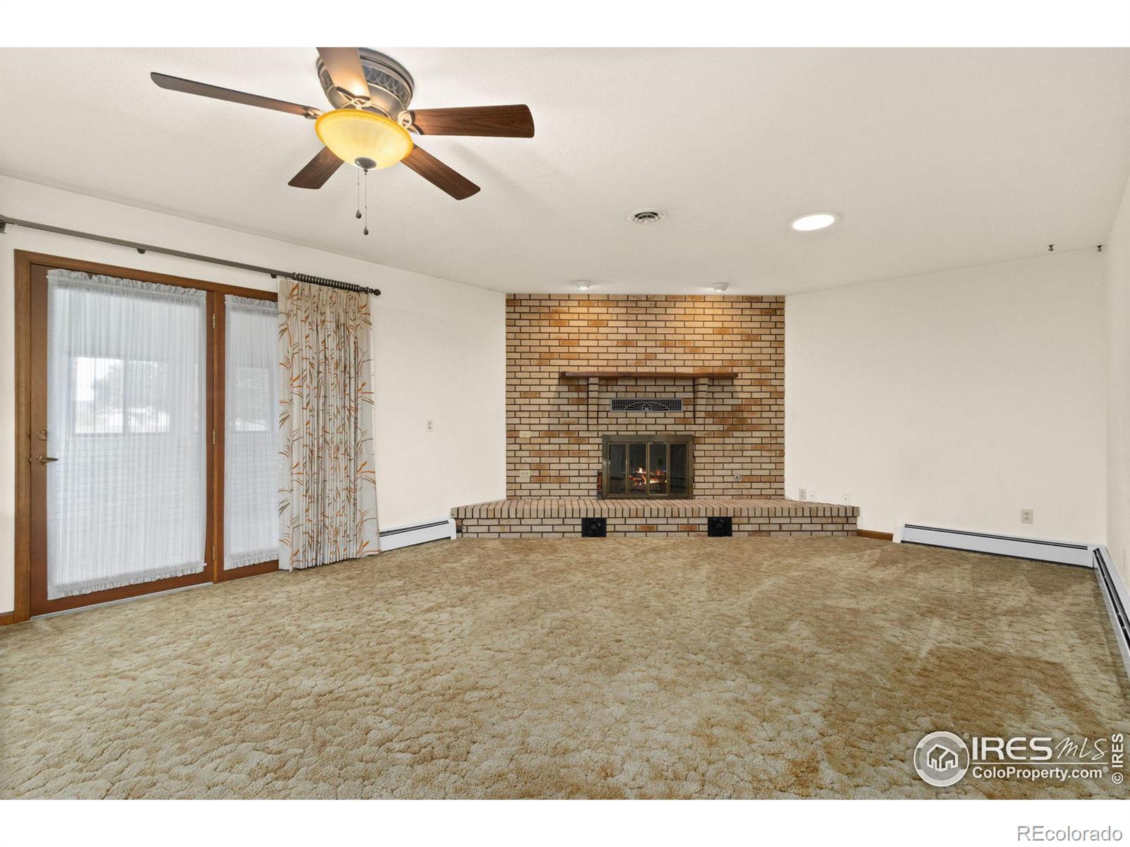 MLS Image #7 for 4489 w pioneer drive,greeley, Colorado