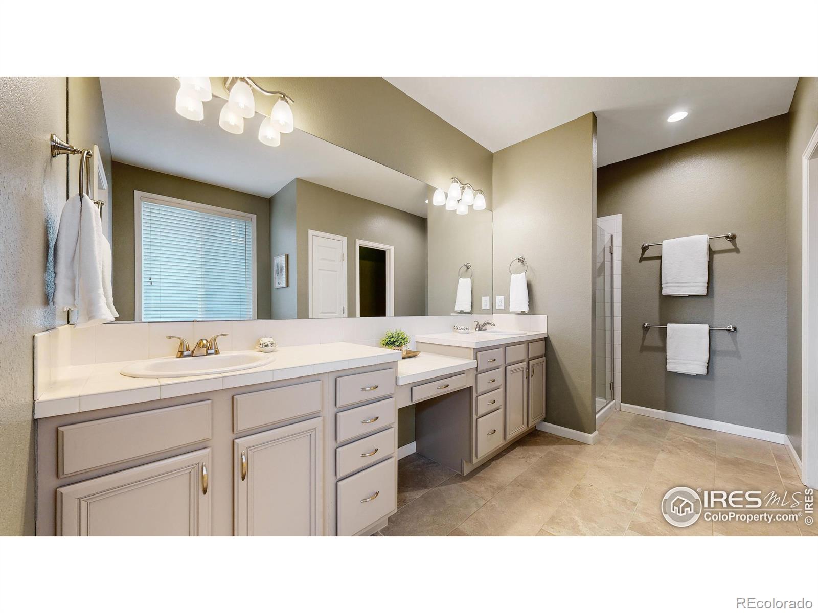 MLS Image #17 for 425  orchard drive,louisville, Colorado