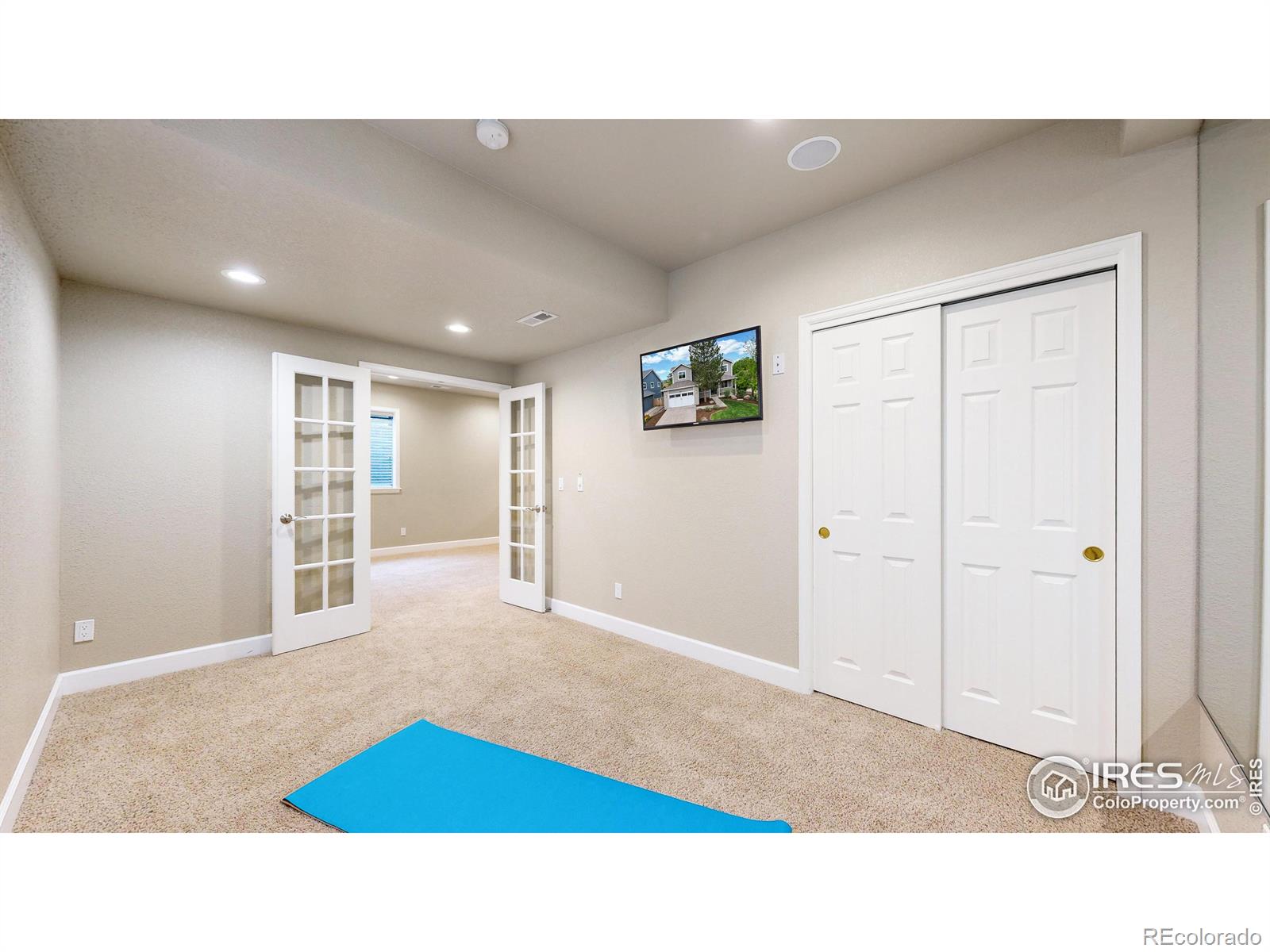 MLS Image #18 for 425  orchard drive,louisville, Colorado