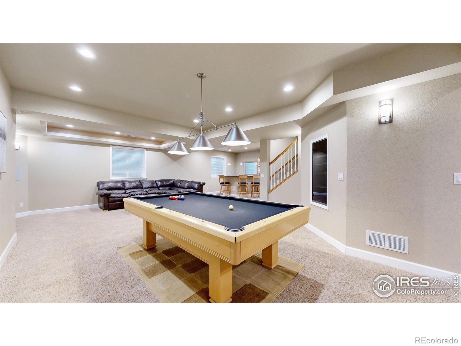 MLS Image #20 for 425  orchard drive,louisville, Colorado