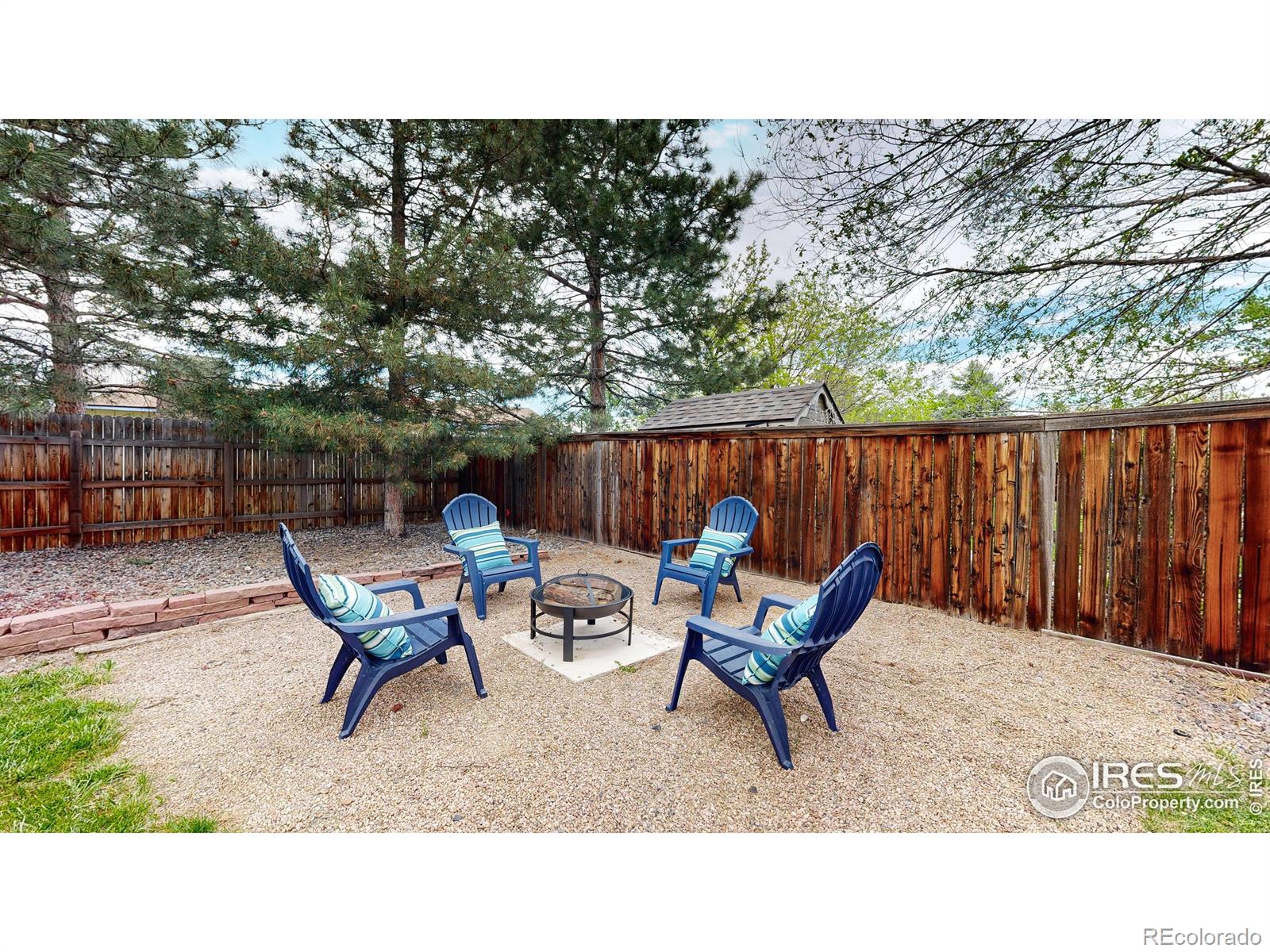 MLS Image #23 for 425  orchard drive,louisville, Colorado