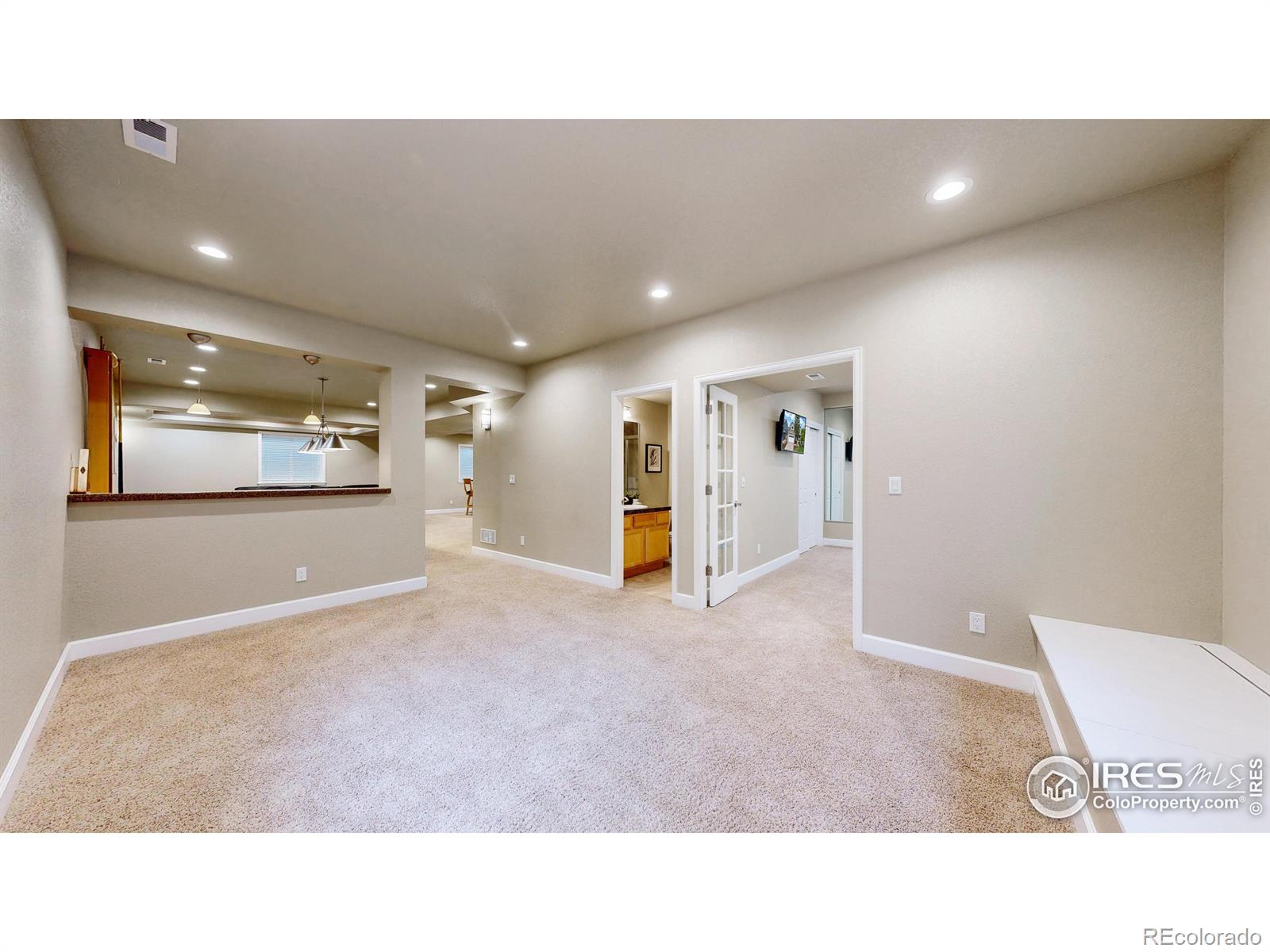 MLS Image #31 for 425  orchard drive,louisville, Colorado