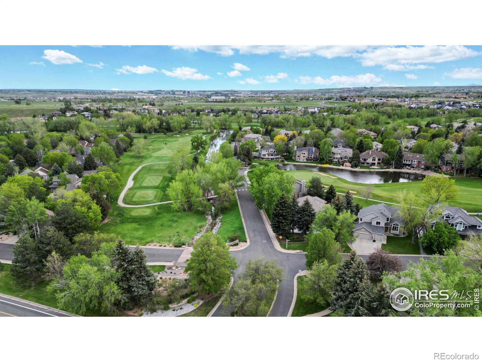 MLS Image #34 for 425  orchard drive,louisville, Colorado