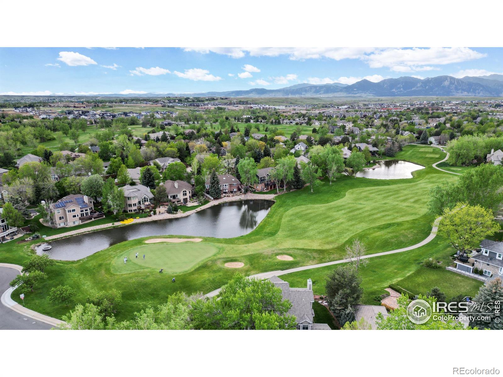 MLS Image #35 for 425  orchard drive,louisville, Colorado