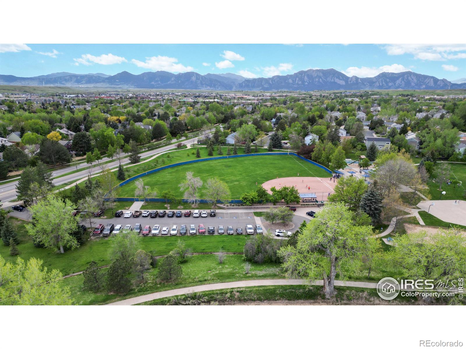 MLS Image #36 for 425  orchard drive,louisville, Colorado