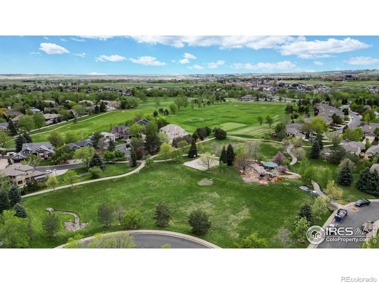 MLS Image #37 for 425  orchard drive,louisville, Colorado