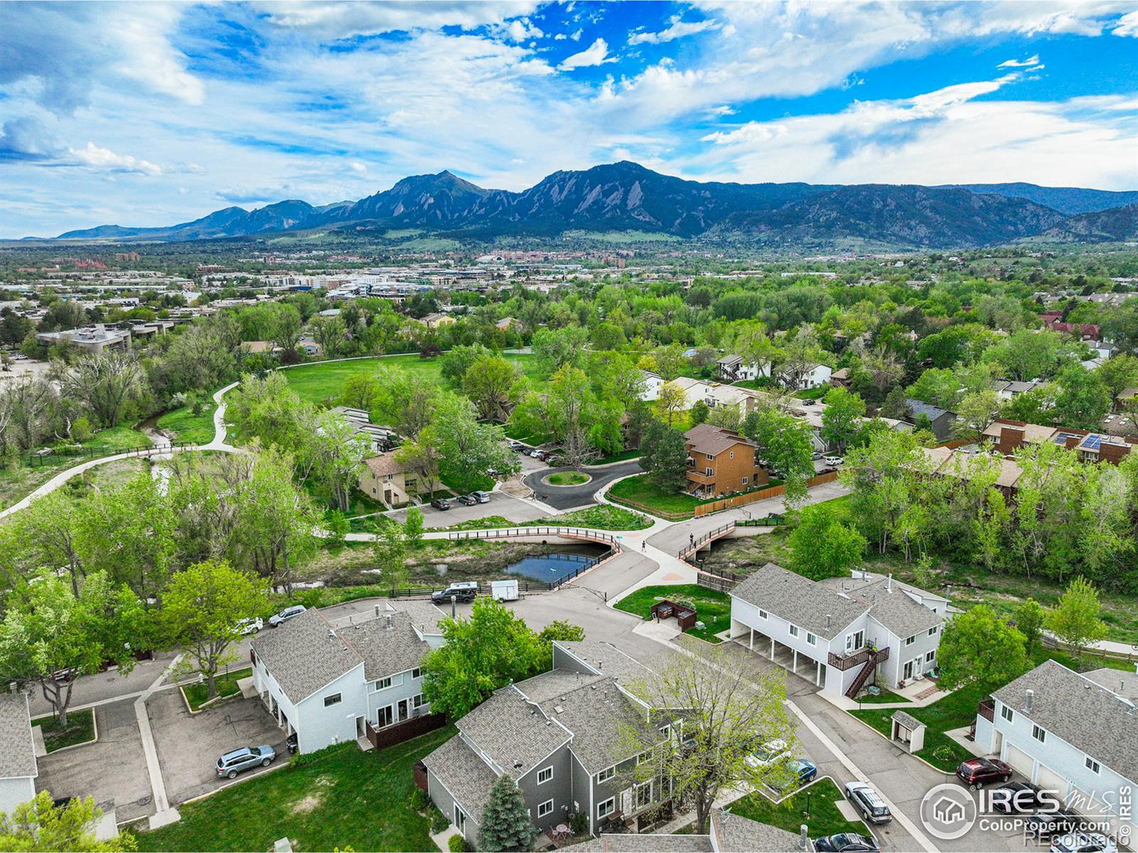 MLS Image #21 for 3797  talisman place,boulder, Colorado