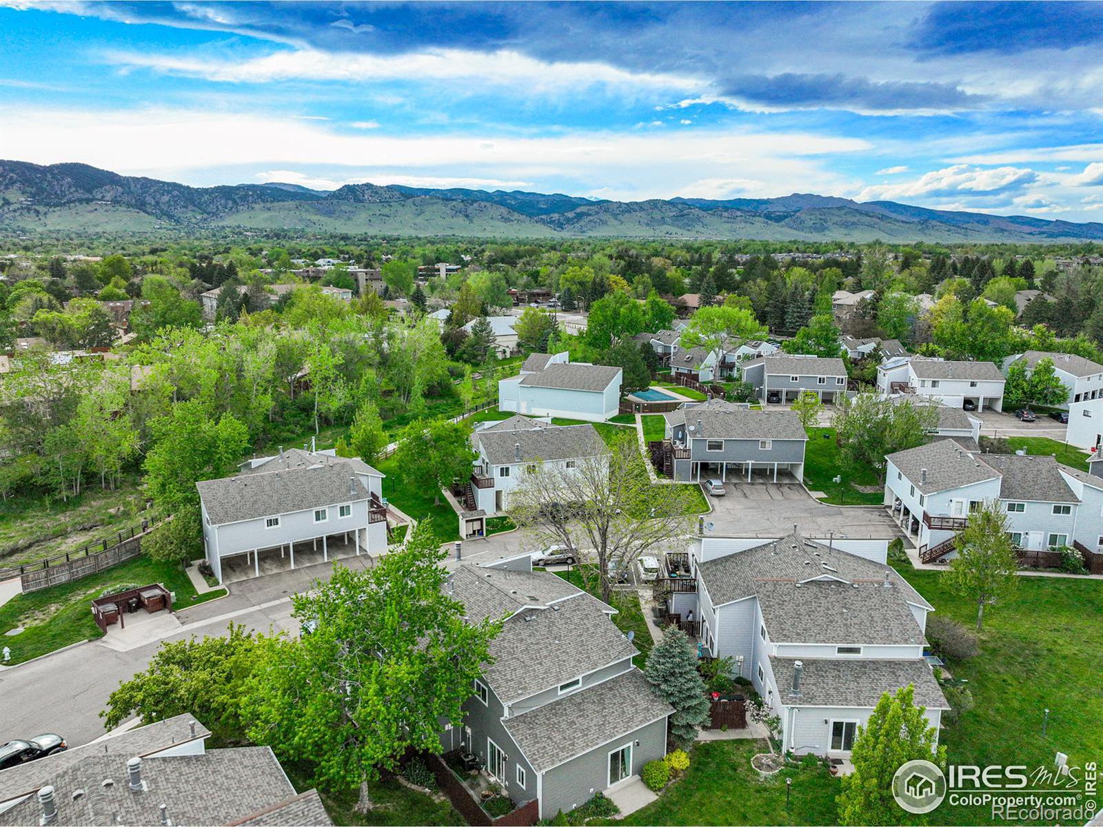 MLS Image #22 for 3797  talisman place,boulder, Colorado