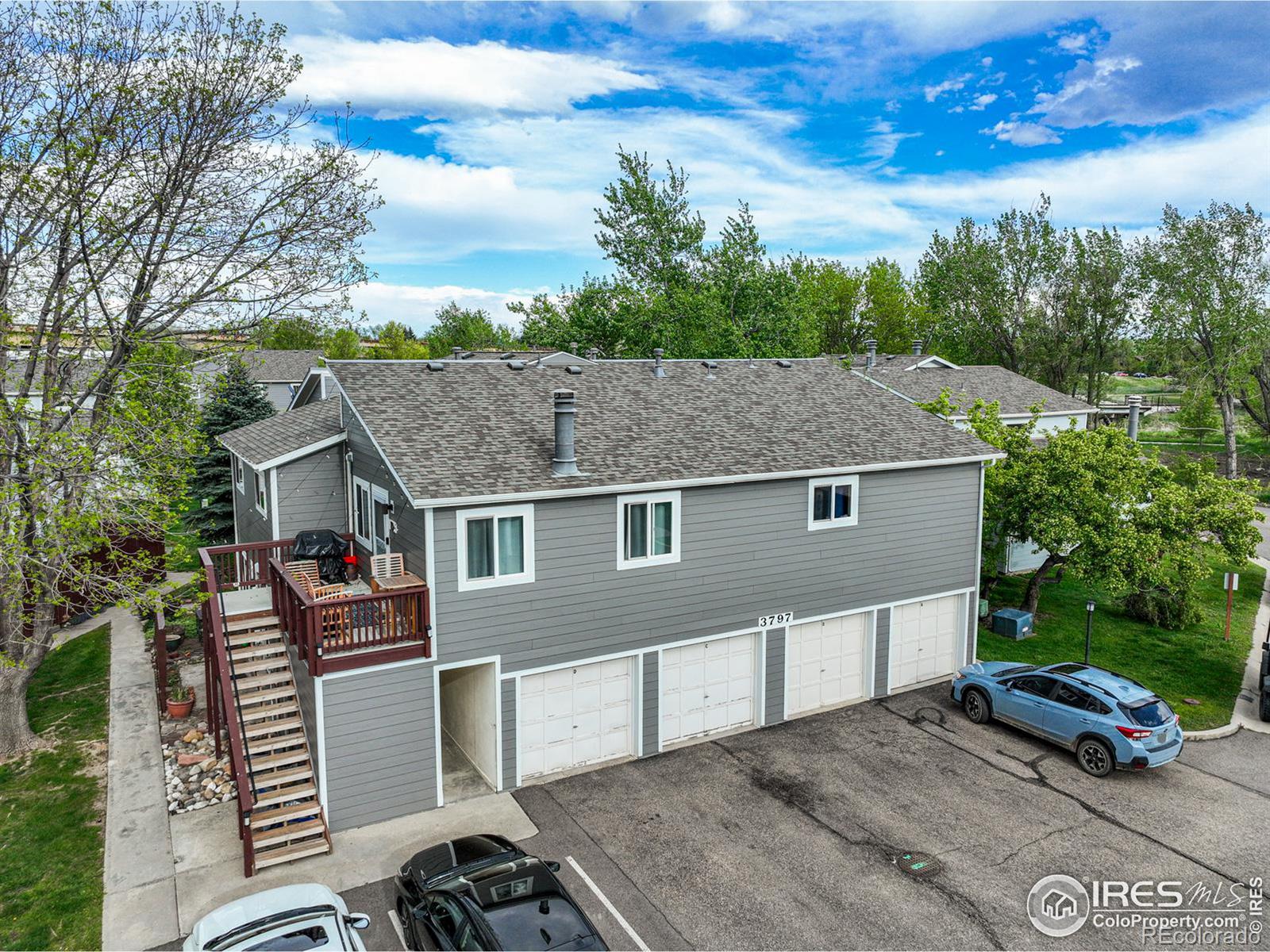 MLS Image #23 for 3797  talisman place,boulder, Colorado