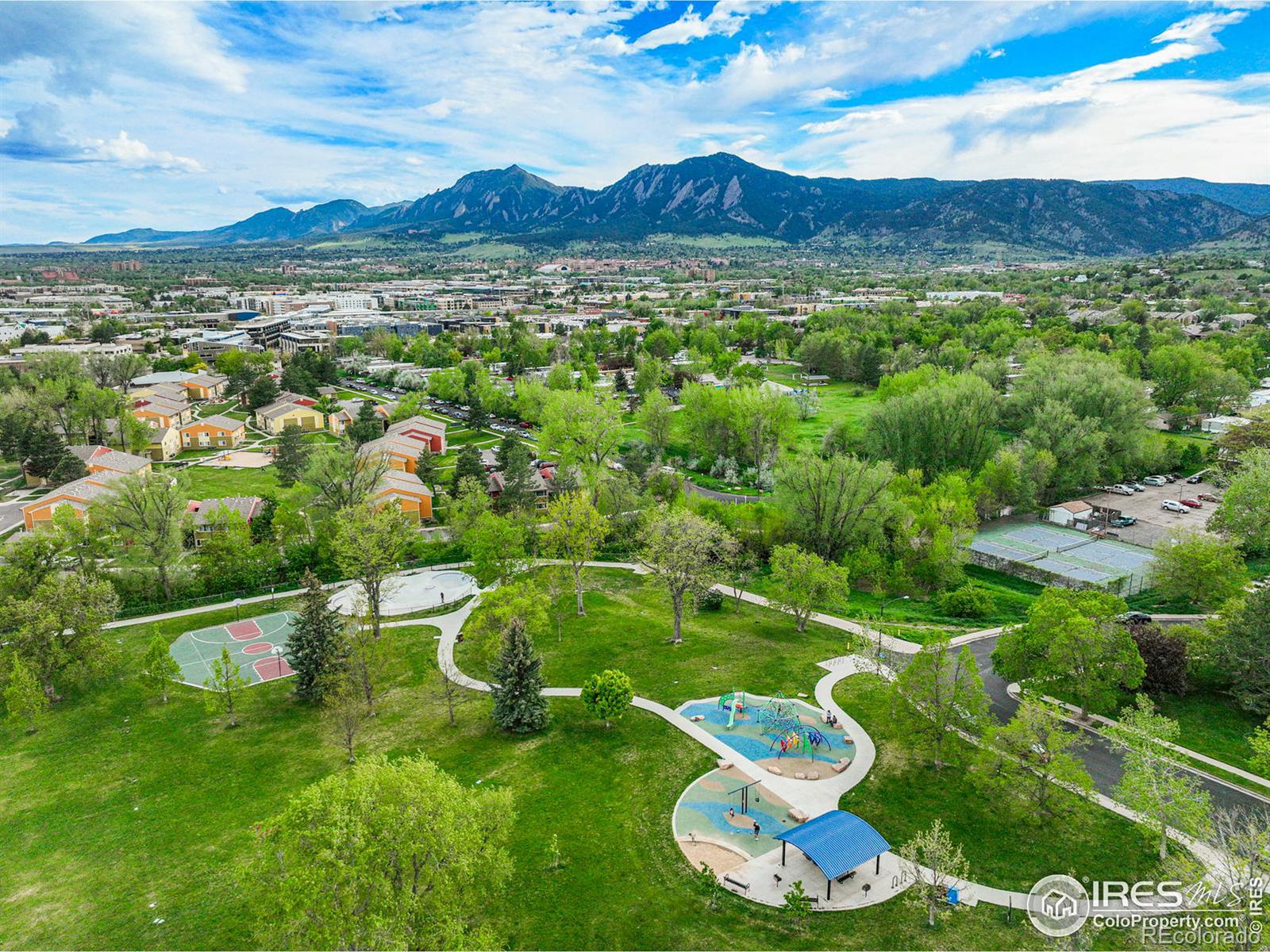 MLS Image #24 for 3797  talisman place,boulder, Colorado