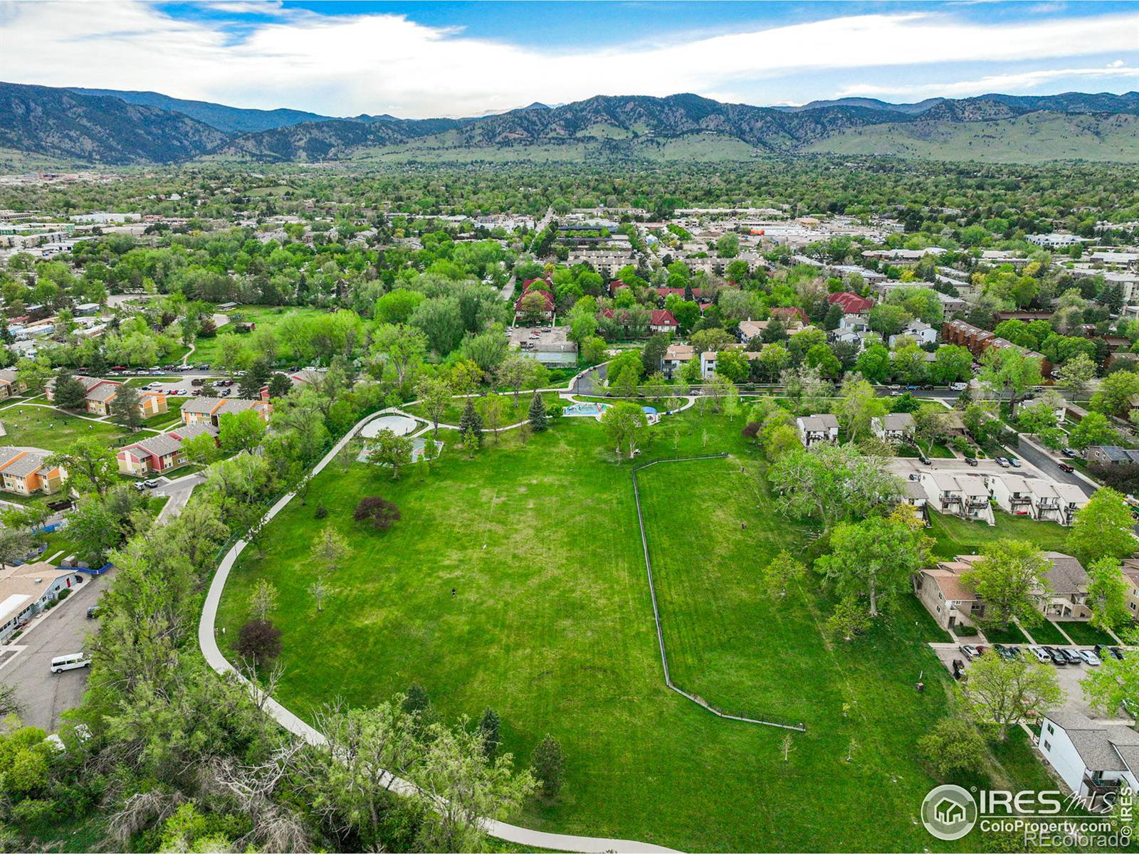 MLS Image #25 for 3797  talisman place,boulder, Colorado