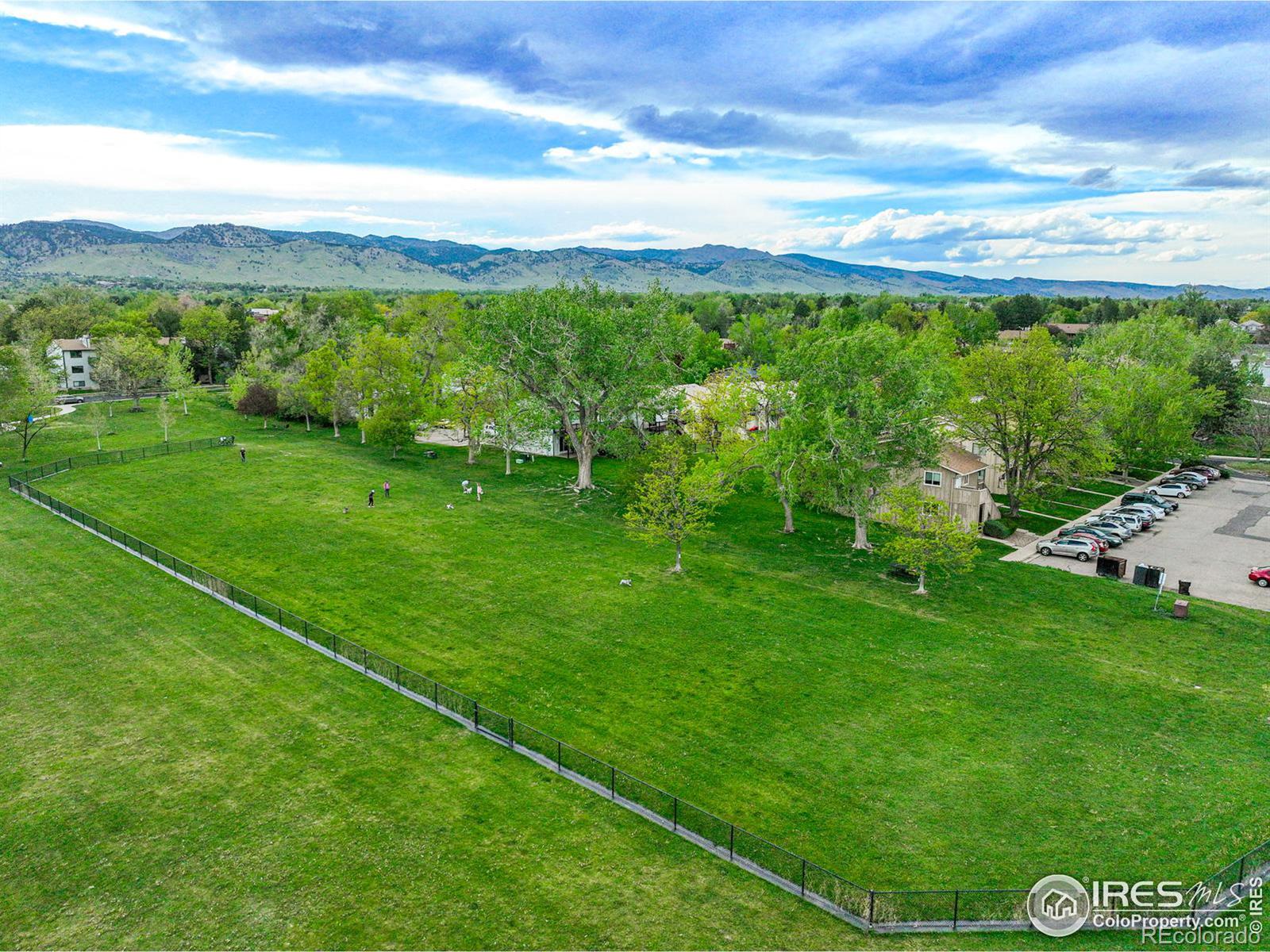 MLS Image #26 for 3797  talisman place,boulder, Colorado